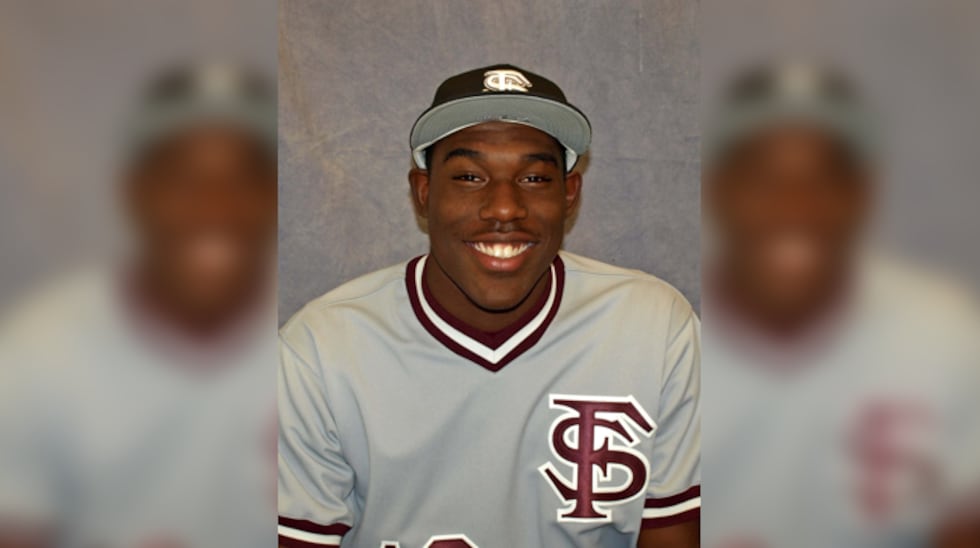 Wyandotte County Deputy Elijah Ming was killed in the line of duty on Saturday, July 26. Those...