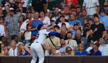 Strong defense from multiple players is saving runs