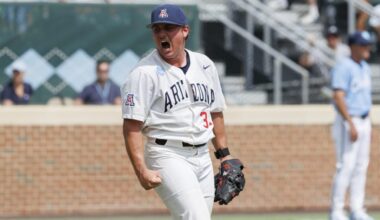 Yorkville's Michael Hilker gets drafted by Minnesota Twins