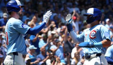 3 questions they face after All-Star break