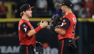 White Sox beat Cubs 12-5 in City Series at Rate Field