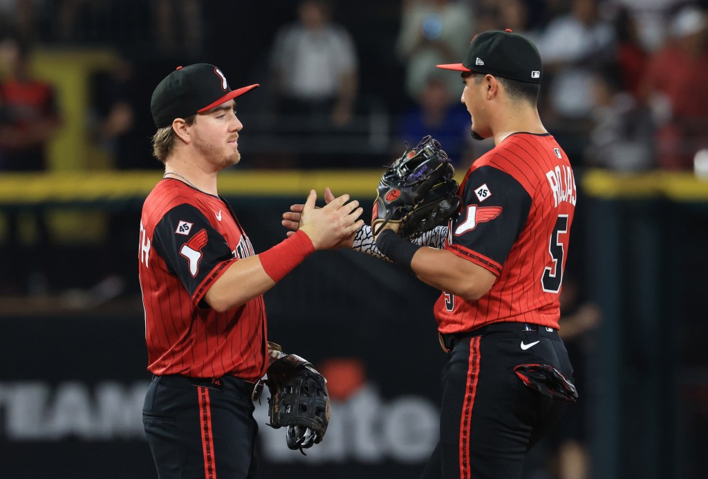 White Sox beat Cubs 12-5 in City Series at Rate Field