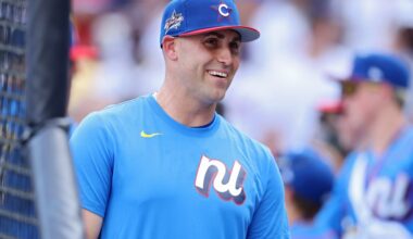 For Chicago's All-Stars, a chance to show they belong