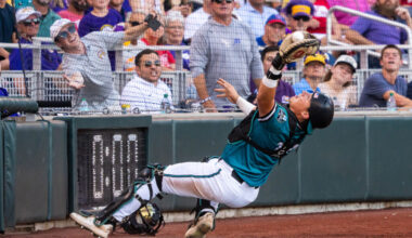 Notable Draft Signings: July 18-19th, 2025