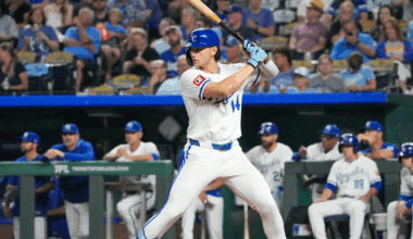 Frank-Menendez-Florida-Gators