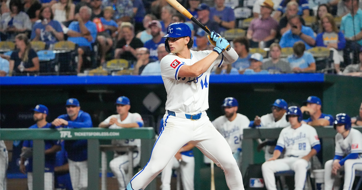 Frank-Menendez-Florida-Gators