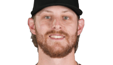 Giants To Promote Carson Whisenhunt