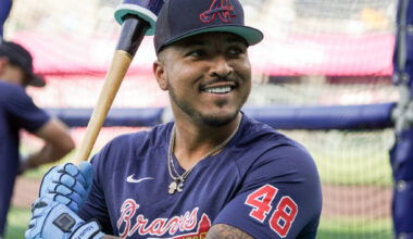 Orioles Outright Chadwick Tromp - MLB Trade Rumors