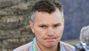 Pittsburgh Pirates, Ben Cherington, MLB Draft