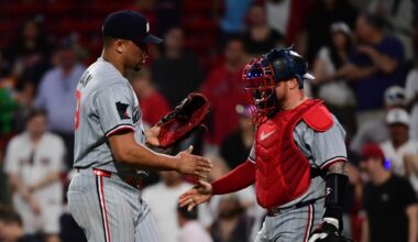 Reunion Worth Watching Before Trade Deadline