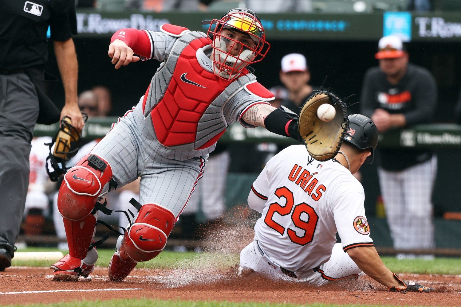 Has Noah Cardenas Blossomed into Minnesota Twins' Third Catcher? - Minor Leagues