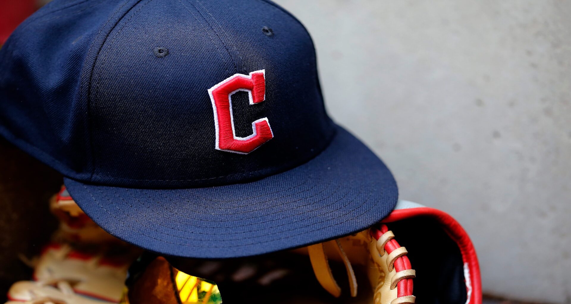 Guardians Veteran All-Star Called ‘Nice Fit’