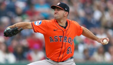 Colton Gordon Evaluated for a Concussion - MLB News