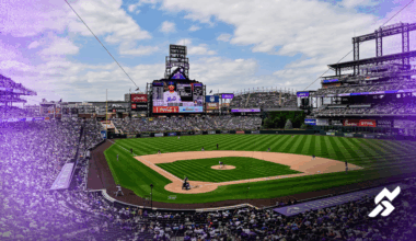 Colorado Rockies Tickets Keep Selling, Even as Team Keeps Losing