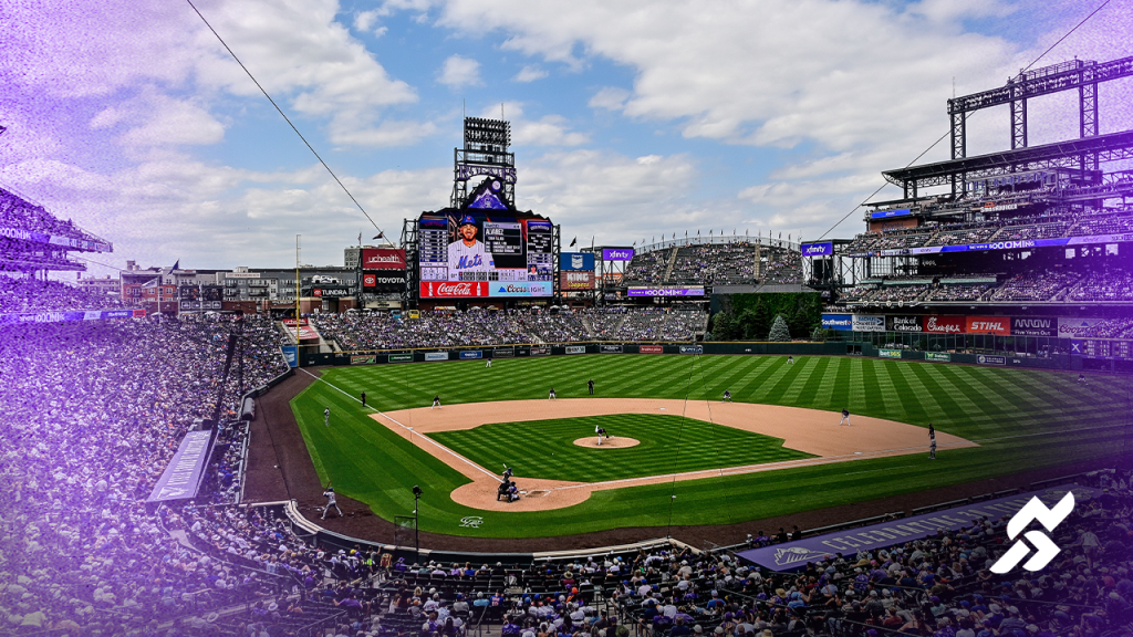 Colorado Rockies Tickets Keep Selling, Even as Team Keeps Losing