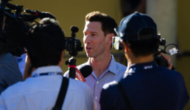 Red Sox Target 'Unlikely To Be Moved'