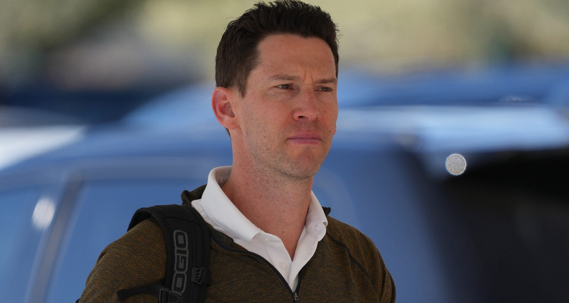 MLB Insider Cites Three 'Needs' Red Sox Will Pursue Before Deadline