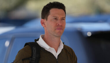 MLB Insider Cites Three 'Needs' Red Sox Will Pursue Before Deadline