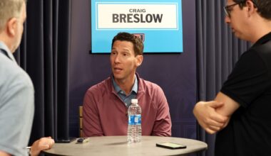 Expert Predicts Red Sox Select College Shortstop In Upcoming MLB Draft