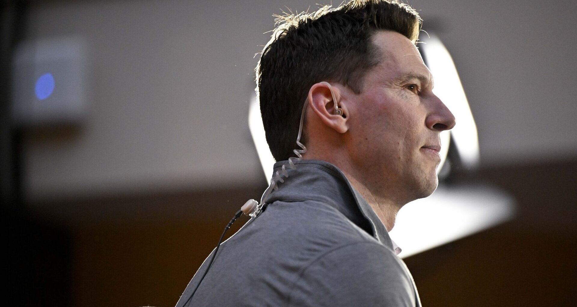 Insider Slaps Red Sox With 'Motivated' Label Ahead Of Trade Deadline