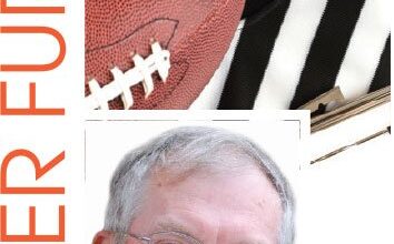 UNDER FURTHER REVIEW - Walker Monfort must run Rockies his way