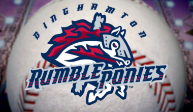 Multiple Mets make rehab appearances as Ponies’ split doubleheader in Hartford