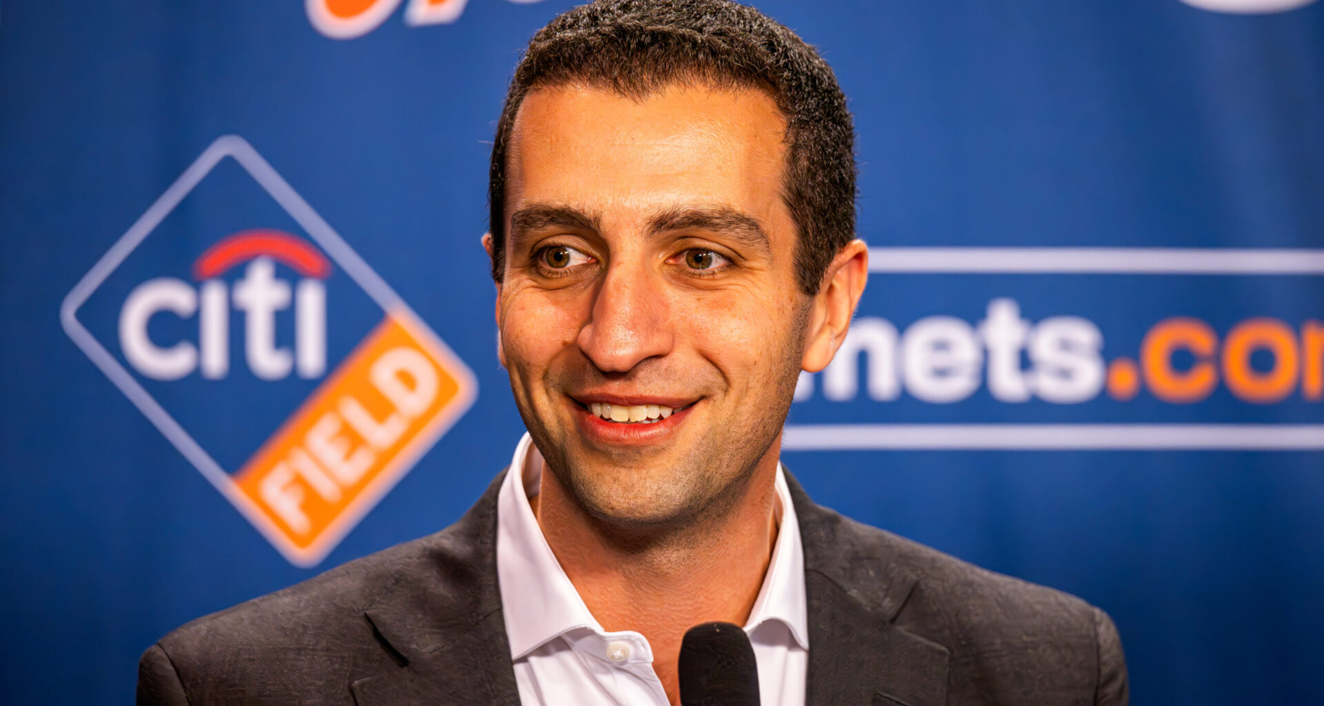 Morning Briefing: MLB Draft Begins Today