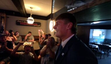 Former Chilton pitcher drafted by St. Louis Cardinals