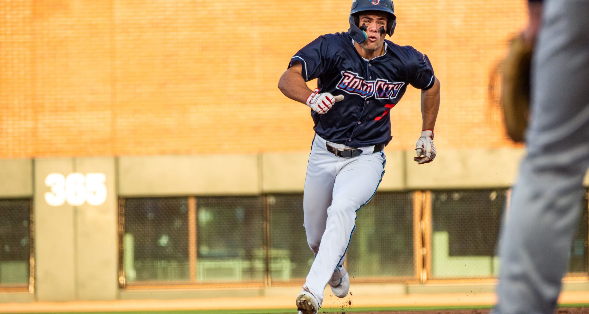 It's only a matter of time until Jakob Marsee debuts with Marlins - Fish on the Farm