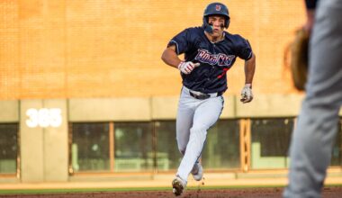 It's only a matter of time until Jakob Marsee debuts with Marlins - Fish on the Farm