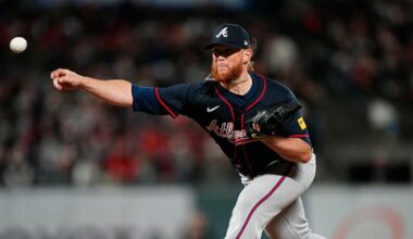 Where to watch Braves-Angels MLB game free livestream tonight