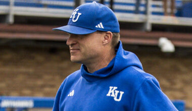 Brandon Schmelzle 1200