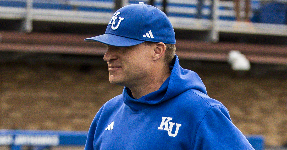 Brandon Schmelzle 1200