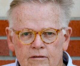 Dan Weber's Just Sayin': From Northern Kentucky baseball bro's to Brad, Miles and Nick