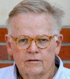 Dan Weber's Just Sayin': From Northern Kentucky baseball bro's to Brad, Miles and Nick