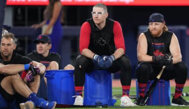 Former Red Sox Slugger Takes Credit For All-Star Game Ending