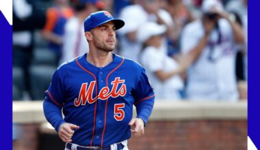 New York Mets David Wright retirement game: Where to buy tickets