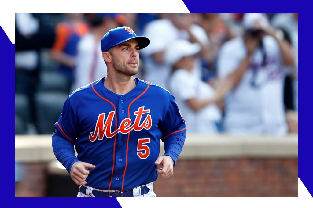New York Mets David Wright retirement game: Where to buy tickets