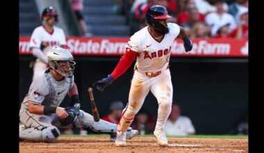 Diamondbacks Angels bullpen loss...