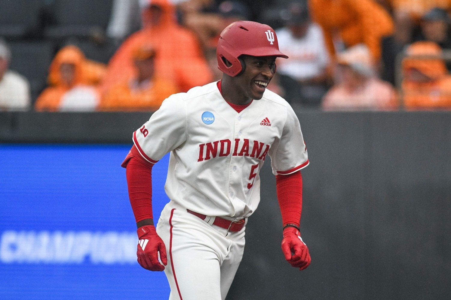 Twins Daily 2025 MLB Mock Draft 1.0: Twins Nab Two High-End College Players - MLB Draft