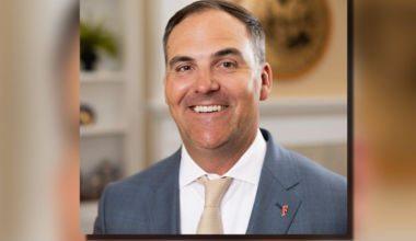 Rays owner agrees in principle to sell team to group of investors led by UF board of trustees member