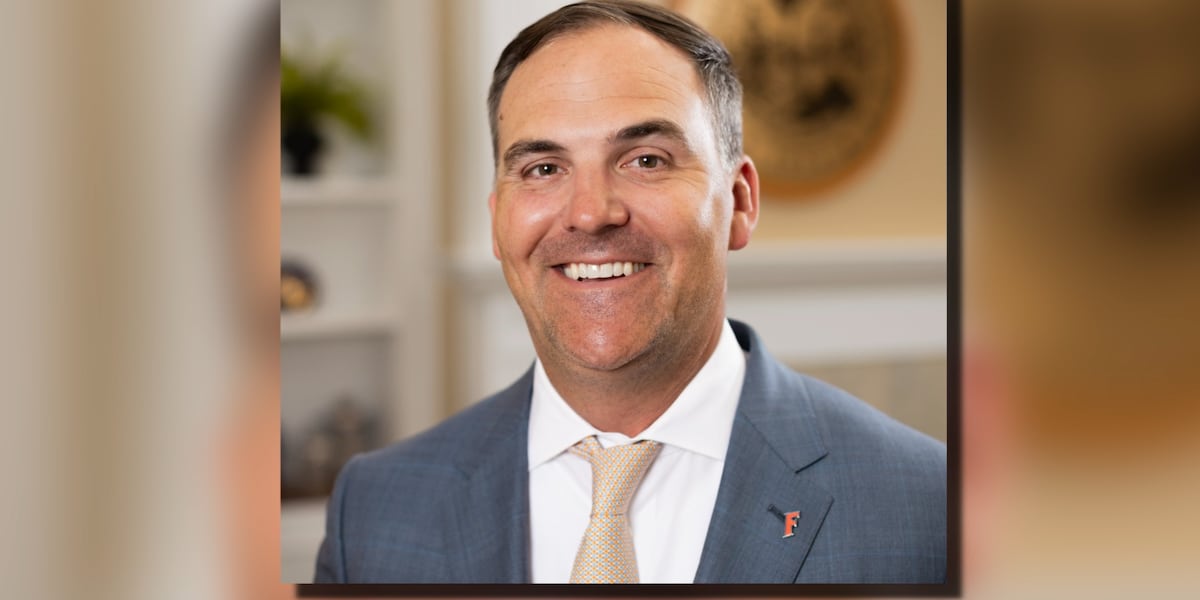 Rays owner agrees in principle to sell team to group of investors led by UF board of trustees member