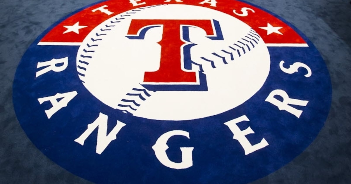 Texas Rangers sign 2025 first-round pick Gavin Fien, three other day 2 selections