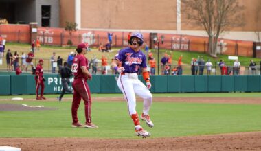 Miami Marlins land Cam Cannarella in first round of MLB draft