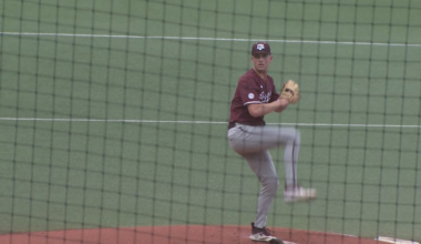 Tracking each of the Kansas City Royals 2025 Draft selections