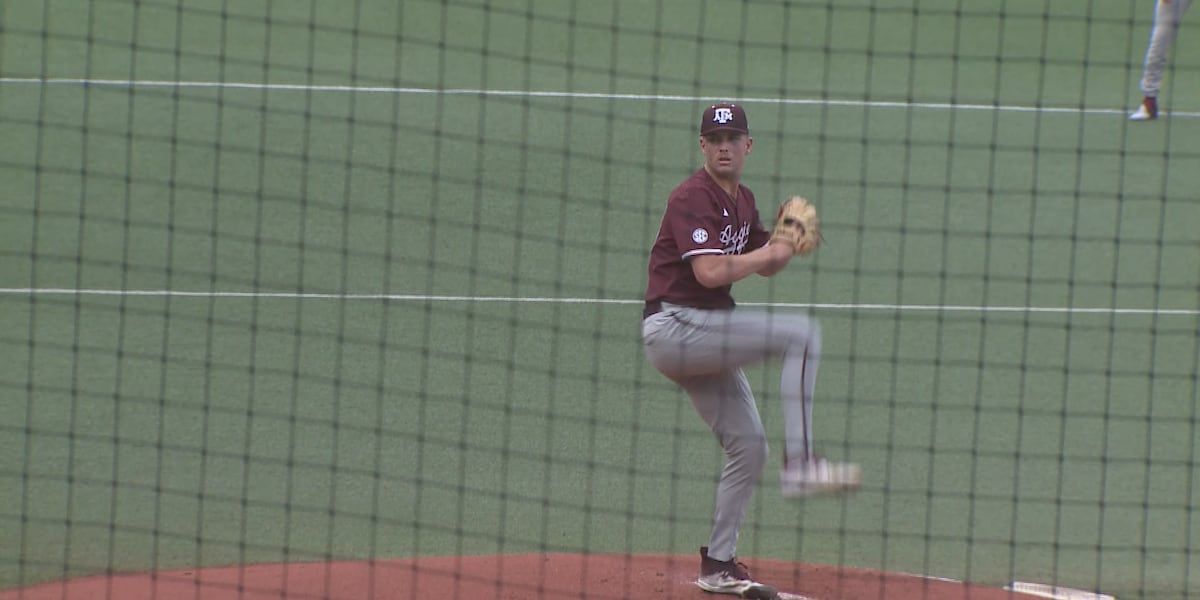 Tracking each of the Kansas City Royals 2025 Draft selections