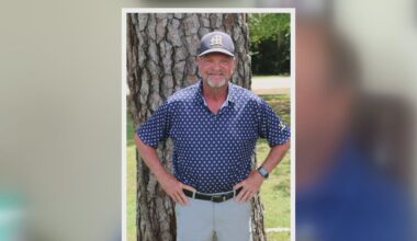 Former longtime TSC head baseball coach to take over at Maclay