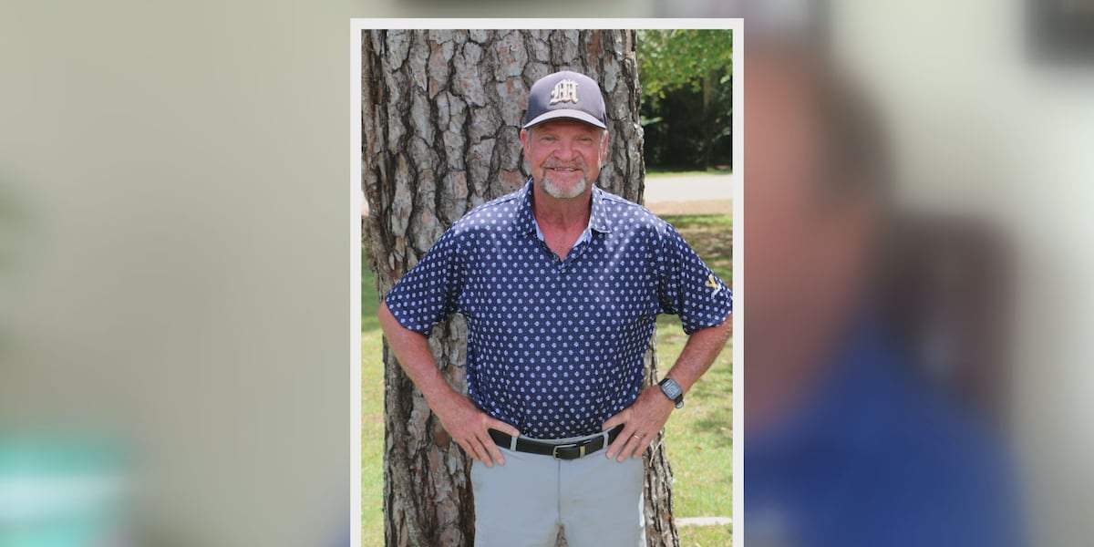 Former longtime TSC head baseball coach to take over at Maclay