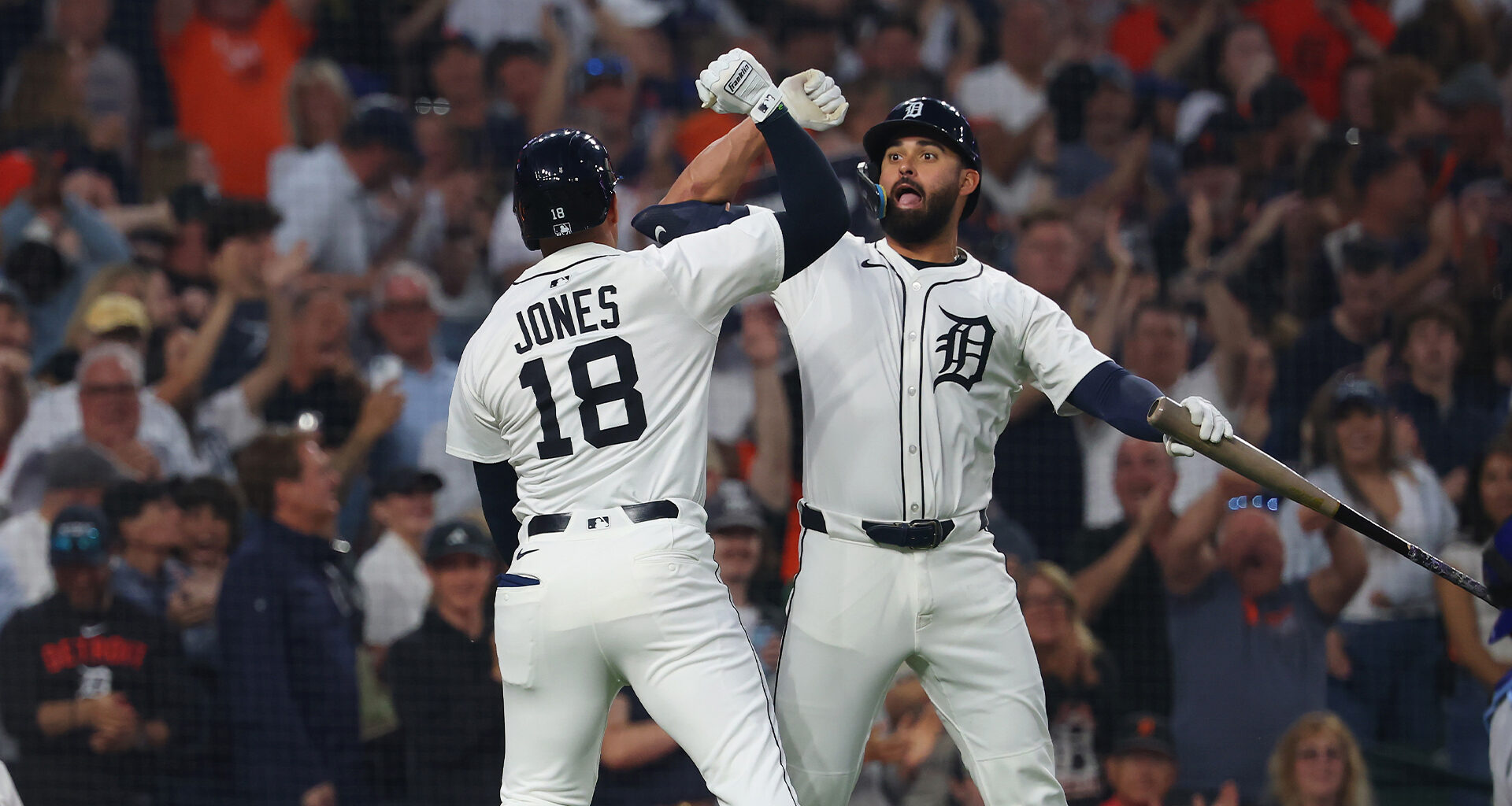 Here are the top five questions that need to be answered in the second half of the Major League Baseball season.