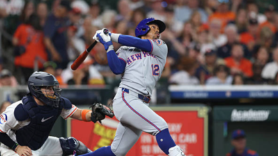 Will Francisco Lindor play tonight against Miami Marlins? Latest update on New York Mets star's injury report (31 March, 2025)